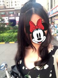 -小齐发型Star~salon