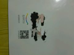 -微笑时刻照相馆·企业合影·商务外拍(北京五道口店)