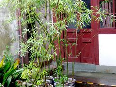 -庆安会馆
