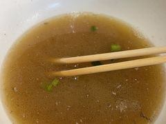 -从前慢海鲜面馆