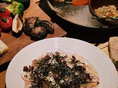 -妮妮酒馆Bistro Nini
