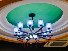 -阿文夜市豆浆油条(临潼路店)