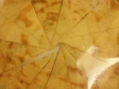 -鲁班喜悦酒店