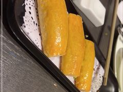 -粤凤佬