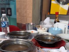 -新记肉骨茶