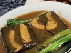 -新雅(丰盛里店)