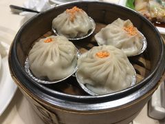 -广东胜利宾馆西关粤中餐厅