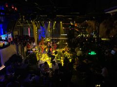 -音乐房子(鎏嘉码头店)