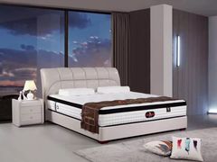 -金海马家居(海珠店)