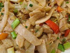 -三只鸟本地特色菜馆(上饶总店)