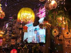 -贝贝龙虾·音乐餐厅(昌平东关店)