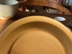 -古茗(下城香积寺路店)