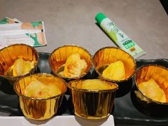 -水木锦堂·自助铁板烧(方庄时代店)