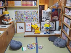 -风雨书店(下城店)