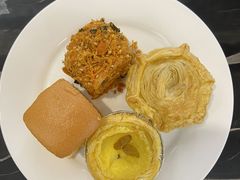 -颐而康·按摩·艾灸·足疗(汽车东站店)