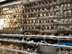 -宜家家居(哈尔滨商场店)