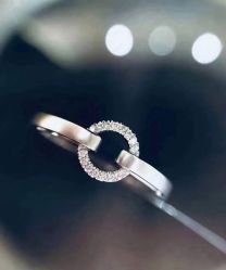 -I Do(镇江苏宁广场店)