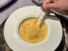 -三利音·浦之舟(滨江大道店)