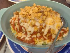 -定旺冰室·香港冰室(水贝店)