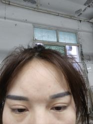 -上海首尔丽格医疗美容医院