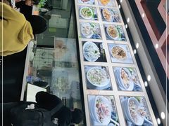-煎意浓·吴记煎包(交通路店)
