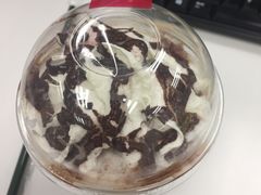 -星巴克(钦江路店)