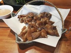 -戴记龙虾(天泽街店)