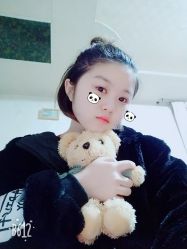点击看大图 -MY HAIR ARDOR