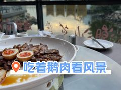 -陈鹏鹏潮汕菜(欢乐海岸 海边景观店)