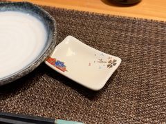 -皇品田苑(南通大饭店)