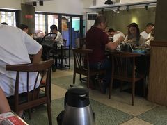 -八合里牛肉火锅(八合里总店)