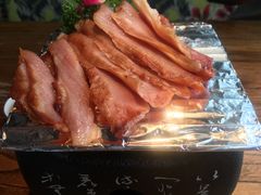 -嘉禾·悦享餐厅(八方汇店)