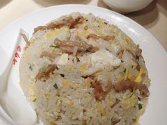 -鼎泰丰(当代商城店)