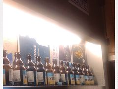 -囧吉香生蚝牛排馆(湖北路店)