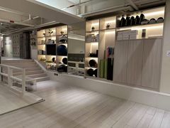 -YCHL Studios健身工作室(市二宫店)