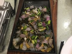 -唐师傅湘西名菜馆(武陵路店)