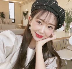 -TK·HAIR SALON韩式设计