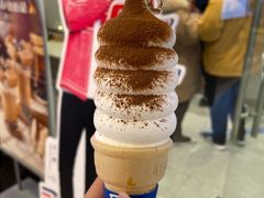 -DQ·蛋糕·冰淇淋(惠山万达店)