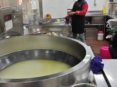 -骏骏牛肉粉店(吉庆街店)
