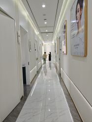 -杭州奥拉克医疗美容门诊部