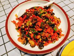 -江西老表·经典江西八大碗