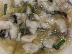-侬佳蒸菜馆(听潮店)