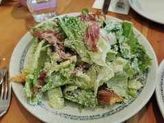 -PIZZA BIANCA(万象城店)