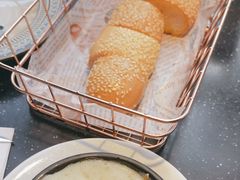 -西堤牛排(杭州金沙天街龙湖店)