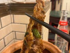 -紫金食坊(江南西路店)