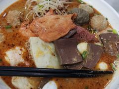 -重庆麻辣烫(国权路店)