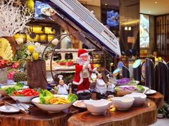 -皇马海口湾海景酒店(万绿园秀英港店)