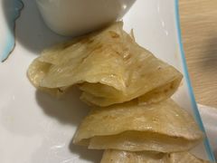 -热浪岛马来餐厅