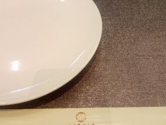 -贵州大厦贵州厅(樱花园西街店)