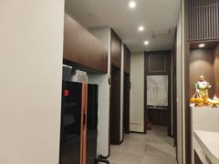 -正清和·推拿养生(二七广场店)